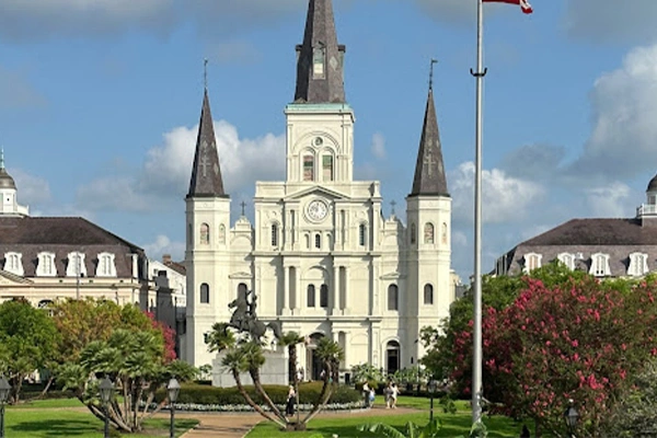 In-person and virtual mental health counseling session focused on emotional balance and confidence for New Orleans clients